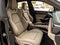 2025 Porsche Macan Macan 4S Electric