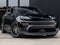 2025 Porsche Macan Macan 4S Electric
