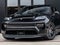 2025 Porsche Macan Macan 4S Electric