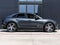 2024 Porsche Macan Macan Turbo