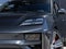 2024 Porsche Macan Macan Turbo