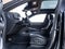 2024 Porsche Macan Macan Turbo