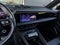2024 Porsche Macan Macan Turbo