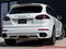 2017 Porsche Cayenne GTS