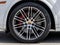 2017 Porsche Cayenne GTS