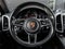 2017 Porsche Cayenne GTS