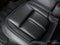 2017 Porsche Cayenne GTS