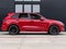 2018 Porsche Cayenne Cayenne GTS