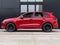 2018 Porsche Cayenne Cayenne GTS