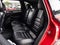 2018 Porsche Cayenne Cayenne GTS