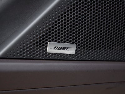 2026 Porsche Cayenne Cayenne Turbo Electric