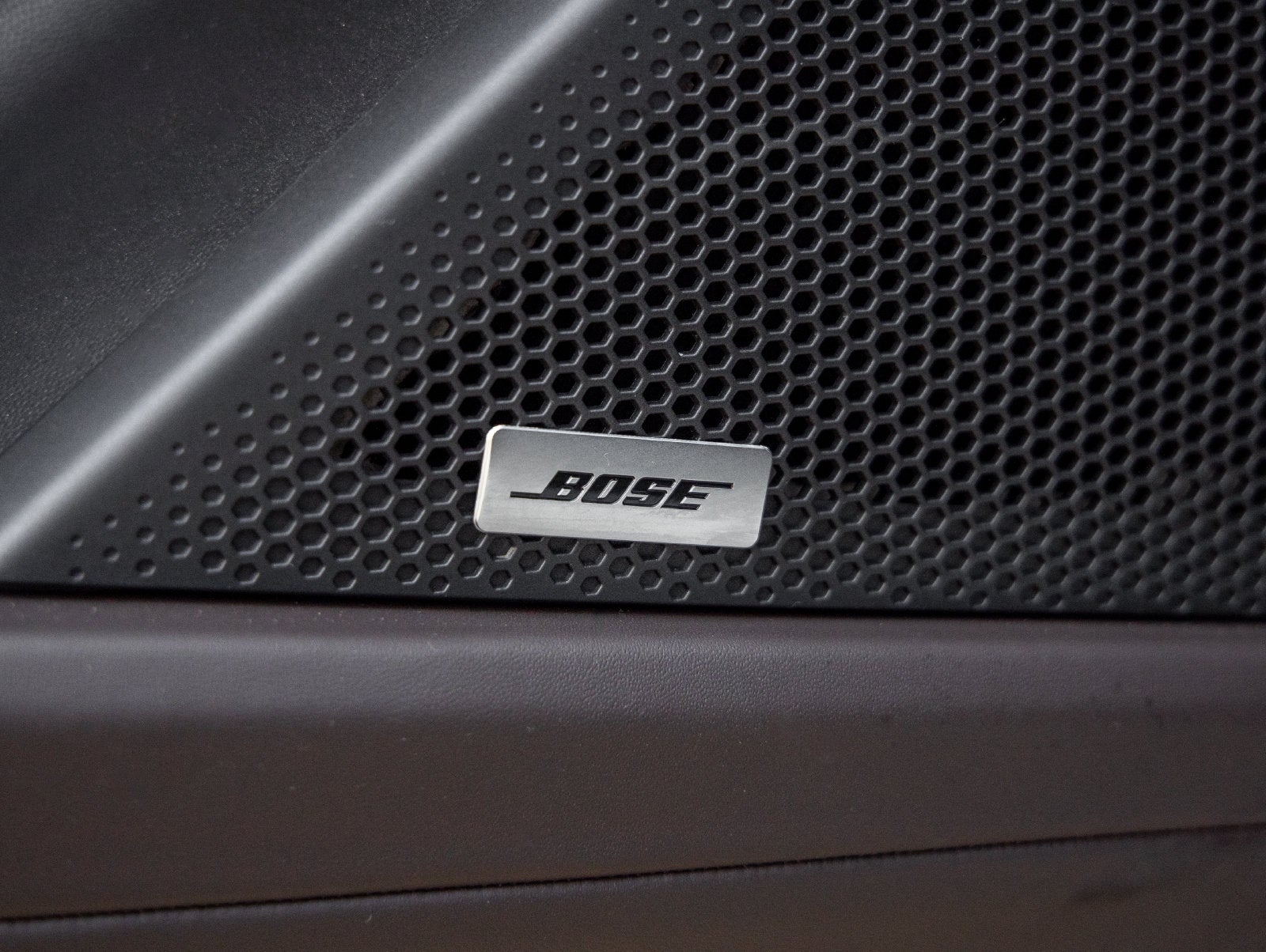2026 Porsche Cayenne Cayenne Turbo Electric