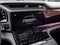 2026 Porsche Cayenne Cayenne Turbo Electric