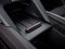 2026 Porsche Cayenne Cayenne Turbo Electric