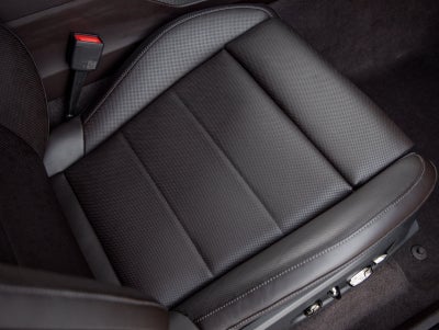 2026 Porsche Cayenne Cayenne Turbo Electric
