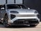 2026 Porsche Cayenne Cayenne Turbo Electric
