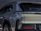 2026 Porsche Cayenne Cayenne Turbo Electric