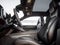 2026 Porsche Cayenne Cayenne Turbo Electric