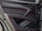 2026 Porsche Cayenne Cayenne Turbo Electric