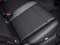 2026 Porsche Cayenne Cayenne Turbo Electric