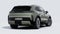 2026 Porsche Cayenne Cayenne Turbo Electric