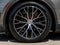2026 Porsche Macan Macan Electric