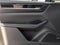 2026 Porsche Macan Macan Electric