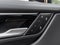2026 Porsche Macan Macan Electric
