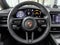 2026 Porsche Macan Macan Electric