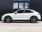 2025 Porsche Macan Electric Macan Electric