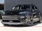 2025 Porsche Macan Electric Macan Electric