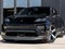 2025 Porsche Macan Electric Macan Electric