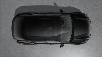 2025 Porsche Macan Electric Macan Electric