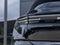 2025 Porsche Macan Macan Electric