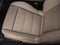 2025 Porsche Macan Macan Electric