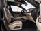 2025 Porsche Macan Macan Electric