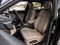 2025 Porsche Macan Macan Electric