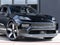 2025 Porsche Macan Macan Electric