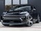 2025 Porsche Macan Macan Electric