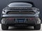 2025 Porsche Macan Macan Electric