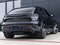 2025 Porsche Macan Macan Electric