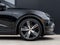 2025 Porsche Macan Macan Electric