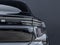2025 Porsche Macan Macan Electric