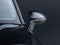 2025 Porsche Macan Macan Electric