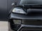 2025 Porsche Macan Macan Electric