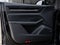 2025 Porsche Macan Macan Electric