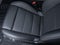 2025 Porsche Macan Macan Electric