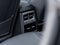 2025 Porsche Macan Macan Electric