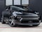 2025 Porsche Macan Macan Electric
