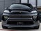 2025 Porsche Macan Macan Electric
